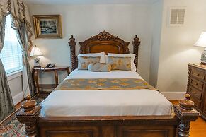 1840s Carrollton Inn