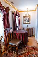 1840s Carrollton Inn