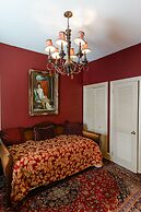 1840s Carrollton Inn