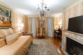 1840s Carrollton Inn