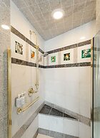 1840s Carrollton Inn