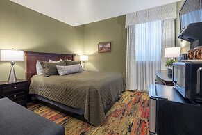 Red Coach Inn