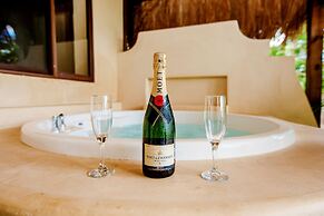 Hotel Rancho Encantado