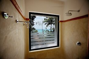 Hotel Rancho Encantado