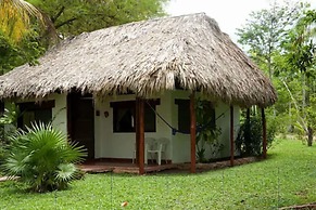 Hotel Rancho Encantado