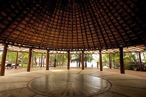 Hotel Rancho Encantado