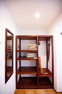 Hotel Rancho Encantado