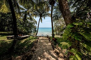 Hotel Rancho Encantado