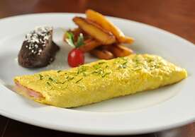 Hotel Rancho Encantado