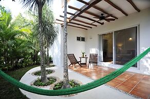 Hotel Rancho Encantado