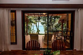 Hotel Rancho Encantado