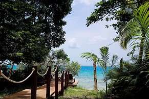 Hotel Rancho Encantado