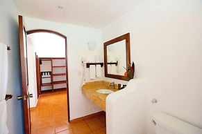 Hotel Rancho Encantado