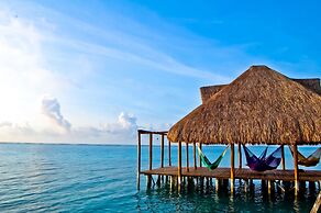 Hotel Rancho Encantado