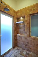 Hotel Rancho Encantado