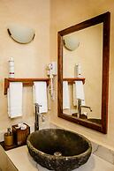 Hotel Rancho Encantado