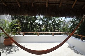 Hotel Rancho Encantado