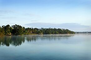 Hotel Rancho Encantado