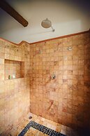 Hotel Rancho Encantado