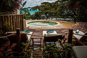 Hotel Rancho Encantado