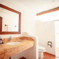 Hotel Rancho Encantado