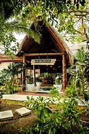 Hotel Rancho Encantado