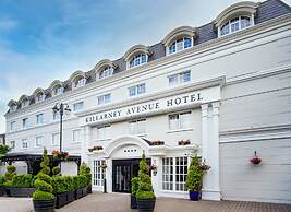 Killarney Avenue Hotel