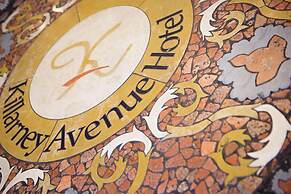 Killarney Avenue Hotel