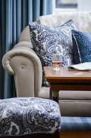 Killarney Avenue Hotel