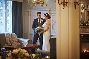 Killarney Avenue Hotel