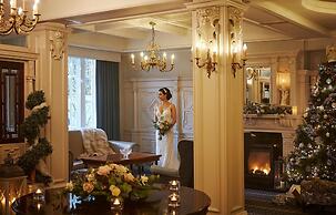 Killarney Avenue Hotel