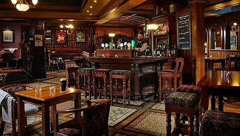 Killarney Avenue Hotel