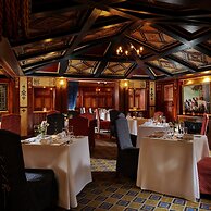 Killarney Avenue Hotel