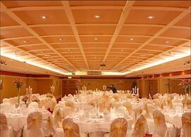 Killarney Avenue Hotel