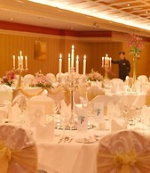 Killarney Avenue Hotel