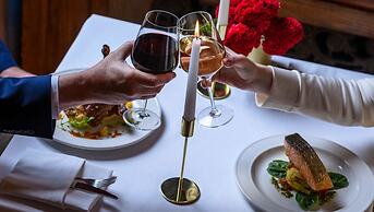 Killarney Avenue Hotel