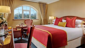 Killarney Avenue Hotel