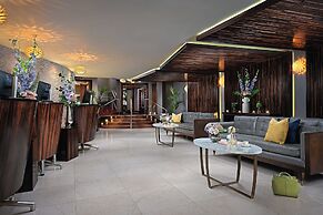 Killarney Towers Hotel & Leisure Centre