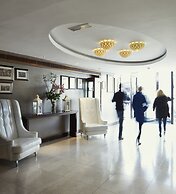 Killarney Towers Hotel & Leisure Centre