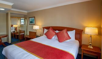 Killarney Towers Hotel & Leisure Centre