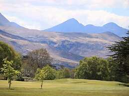 Killarney Towers Hotel & Leisure Centre