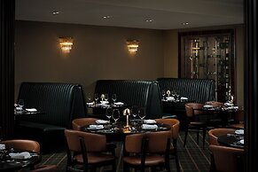 Killarney Towers Hotel & Leisure Centre