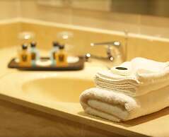 Killarney Towers Hotel & Leisure Centre