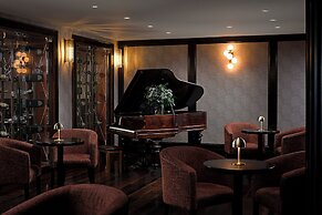 Killarney Towers Hotel & Leisure Centre