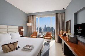 Millennium Central Dubai Downtown