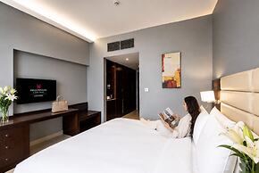 Millennium Central Dubai Downtown