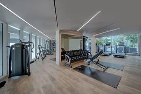 Millennium Central Downtown