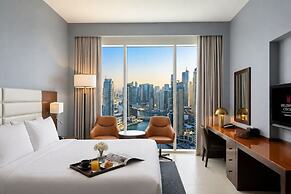 Millennium Central Dubai Downtown