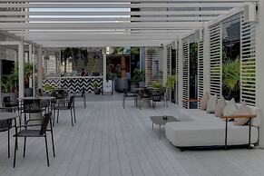 Millennium Central Downtown