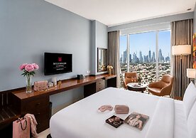 Millennium Central Dubai Downtown